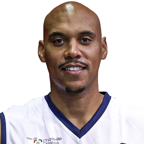 Melvyn Da Silva