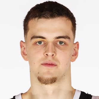 Balsa KOPRIVICA
