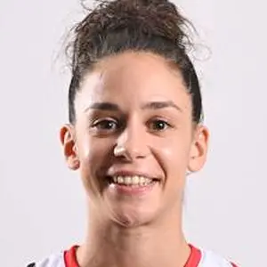 Coline Franchelin