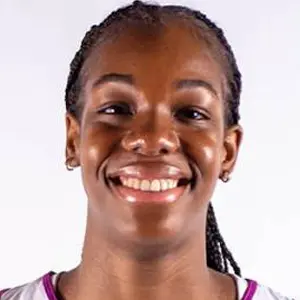 Dominique Malonga