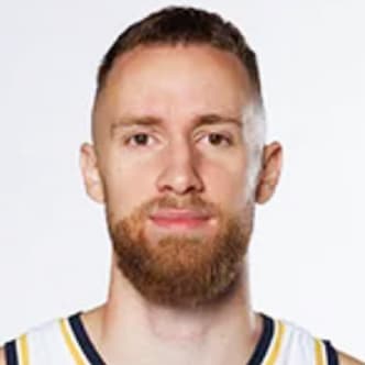 Dzanan MUSA