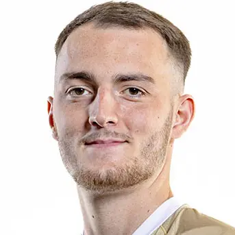 Lorenzo Thirouard Samson