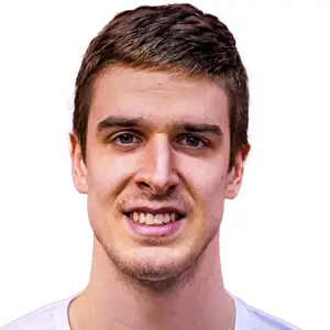 Luka Asceric