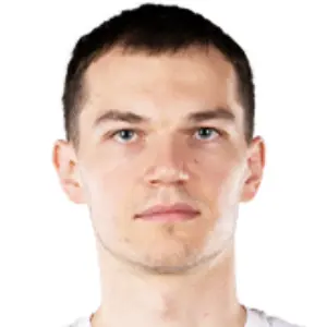 Maksim Salash