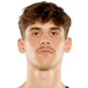 Mathéo Leray