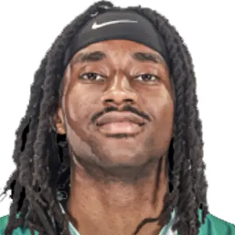 Michael Oguine