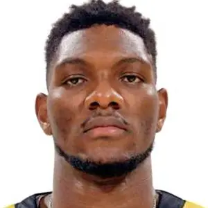 Silvio De Sousa