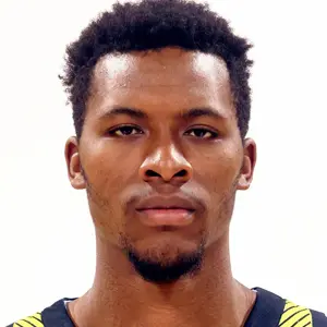 Landers Nolley II