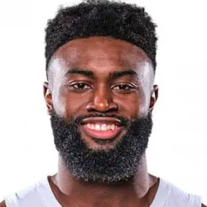 Jaylen Brown