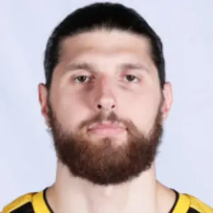 Grant Golden