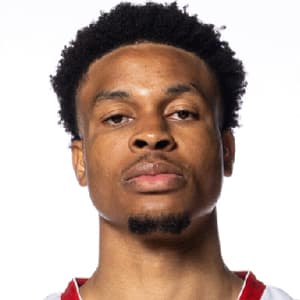 Kaodirichi AKOBUNDU-EHIOGU