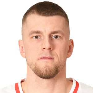 Justas FURMANAVICIUS