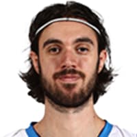 Georgios TSALMPOURIS