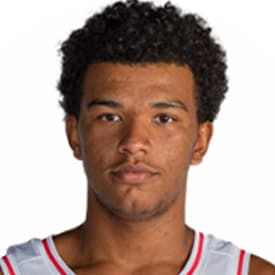 Kylian LOUDEGUE-D'JIM