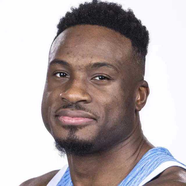 Thanasis Antetokounmpo