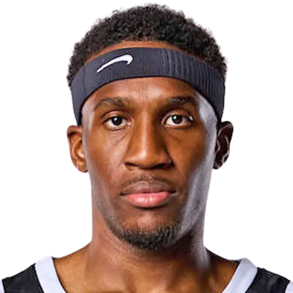 Carlos Stewart