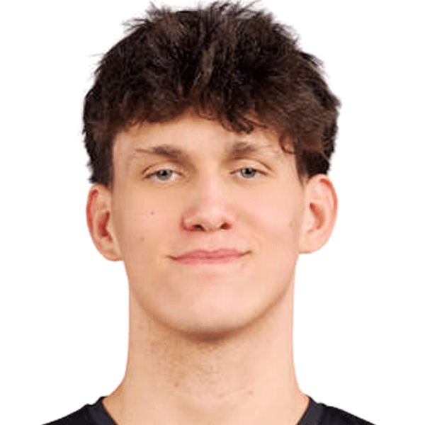 Tudor-Cristian TANCAU