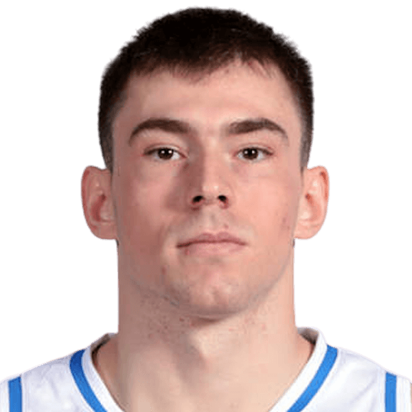 Sotiris OIKONOMOPOULOS