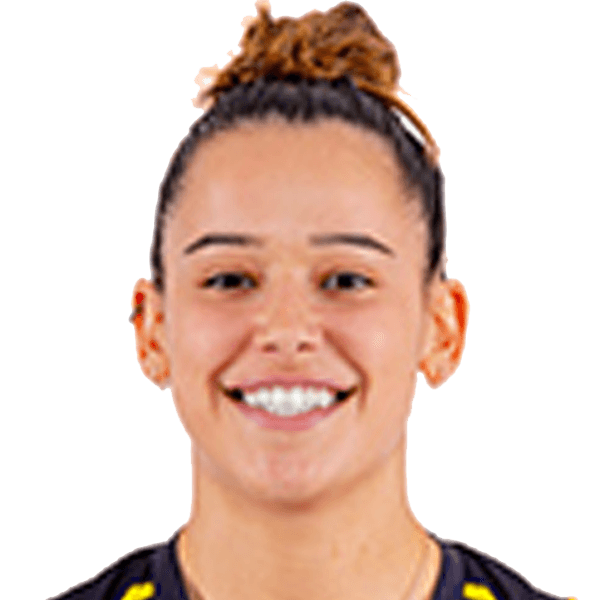 Lou Lopez-Sénéchal