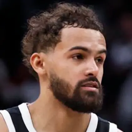Trae Young