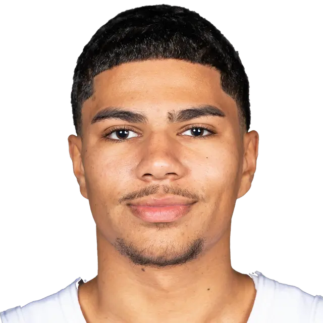 Killian Hayes