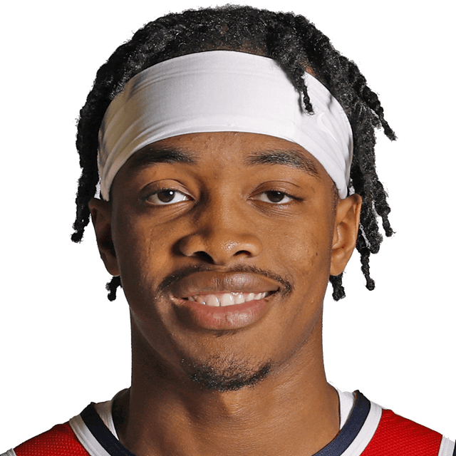 Bilal Coulibaly