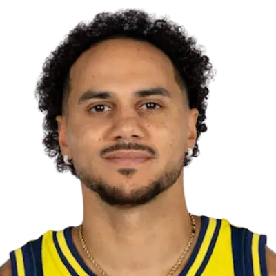 Shane Larkin
