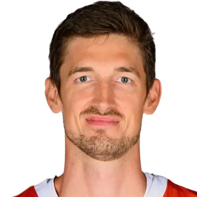 Tibor Pleiss