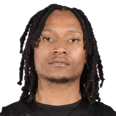 TyTy Washington