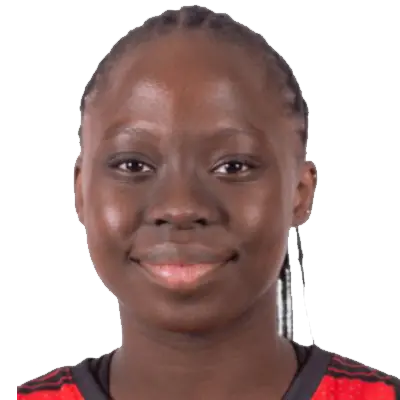 Vaciana Gomis
