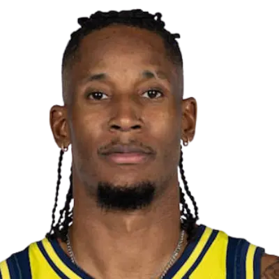 Will Clyburn