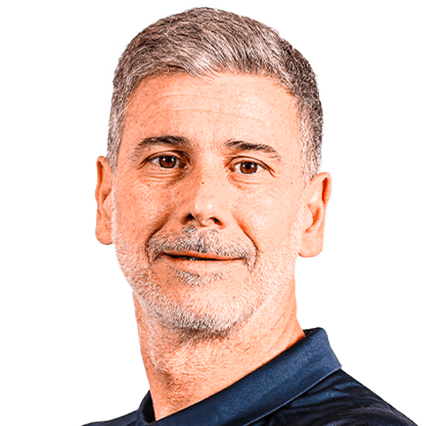 Jean-Christophe Prat