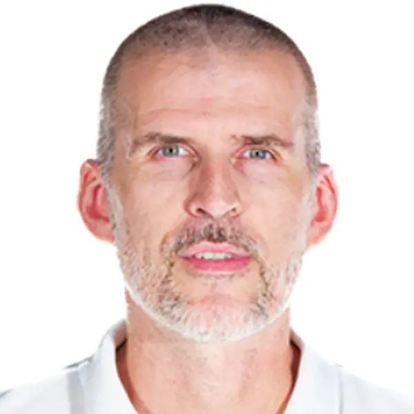 Guillaume Vizade