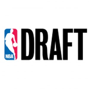 NBA Draft