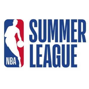 Summer league