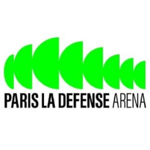 Paris La Défense Arena