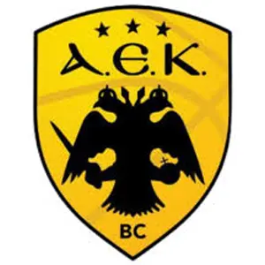 AEK Betsson BC