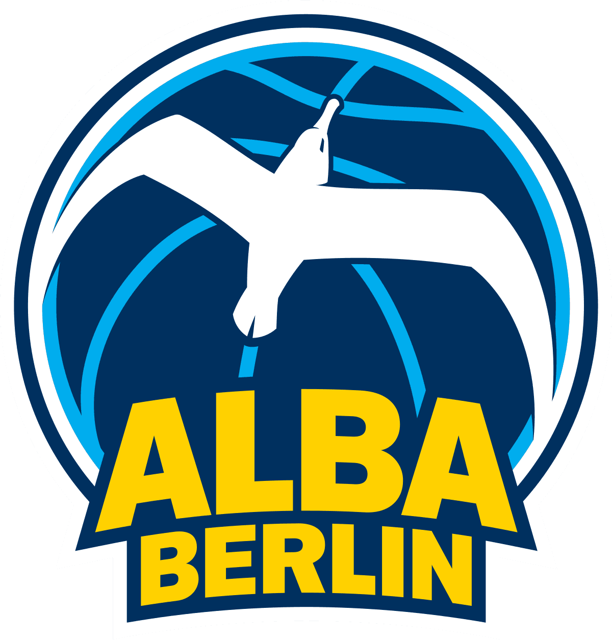 ALBA Berlin ALBA Berlin