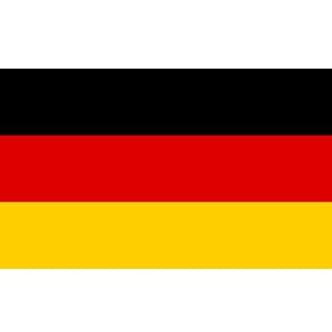 Allemagne U20
