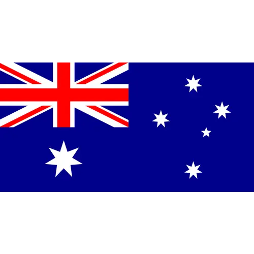 Australie U17