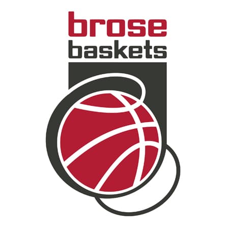 Bamberg Baskets