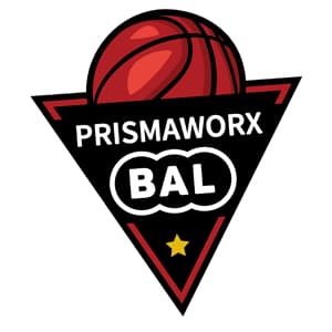 PrismaWorx BAL