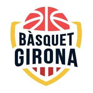 Bàsquet Girona