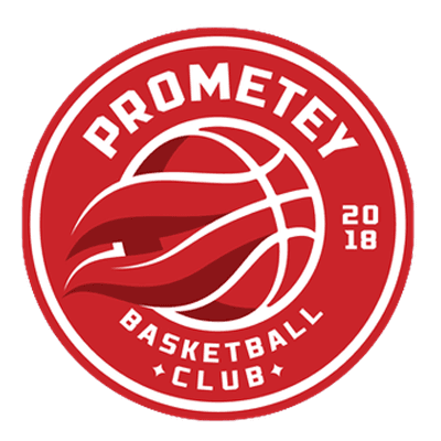 SC Prometey