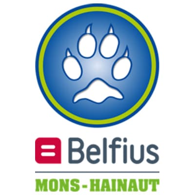 Union Mons-Hainaut