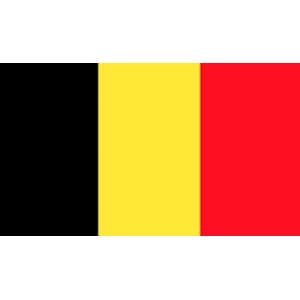 Belgique U20 (F)