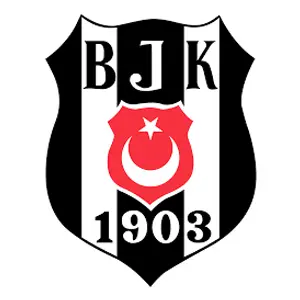 Besiktas Istanbul