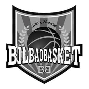 Bilbao Basket