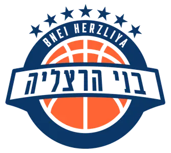 Bnei Herzliya