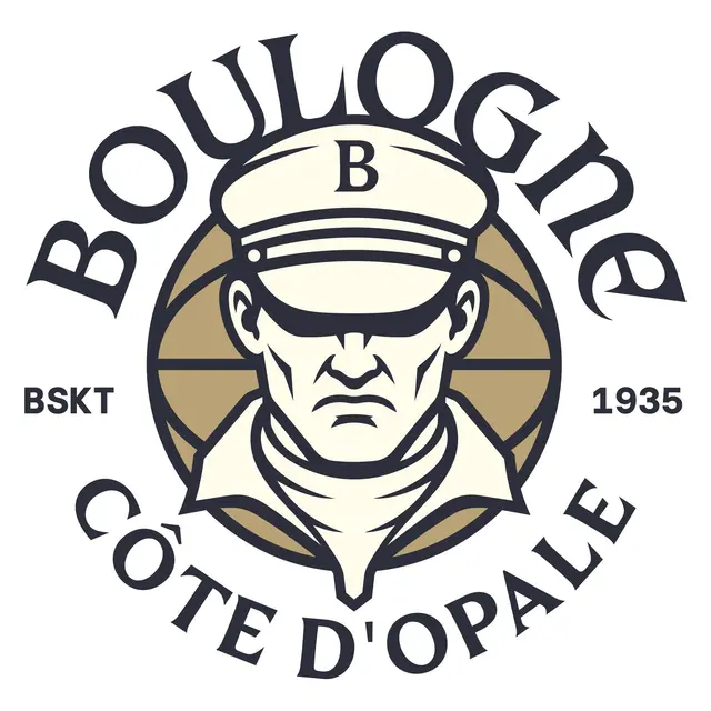 Boulogne-sur-Mer